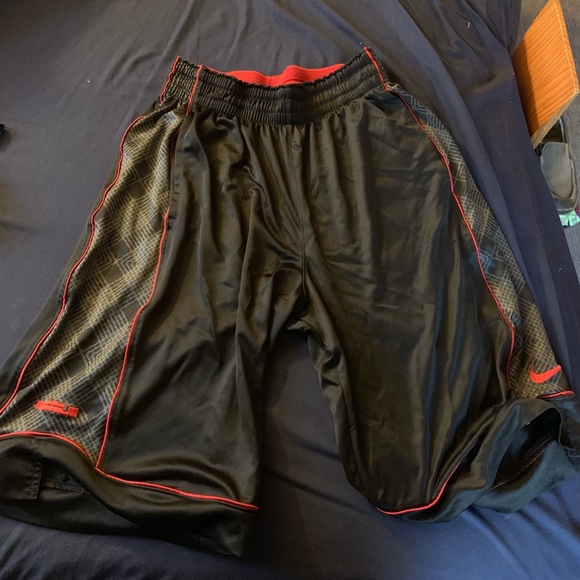 nike kobe quickness shorts nike kobe quickness shorts